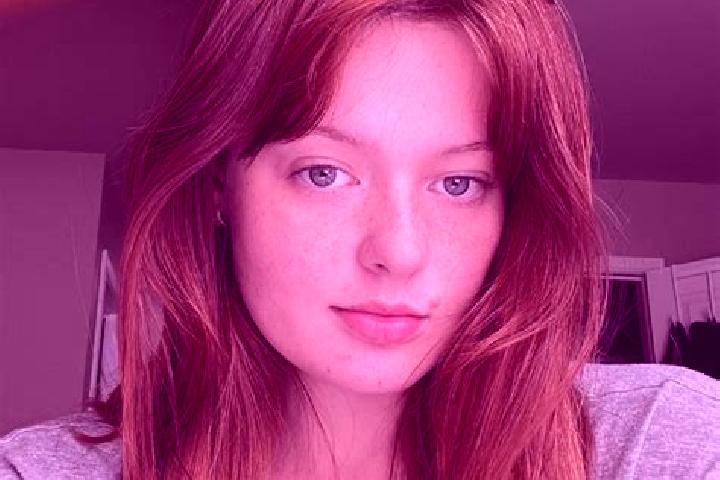 Eleanor, 37, a red blue-eyed mediterranean companion based in Lizy-sur-Ourcq. Offering Domination, Striptease, Erotic Massage. Available for incall and outca...