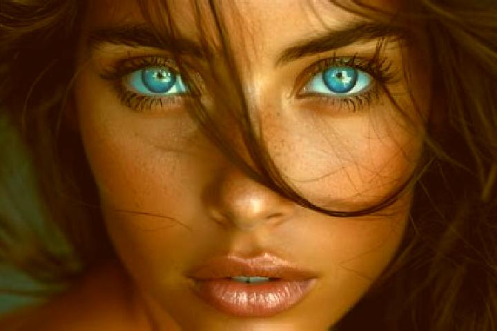 Eleanor, 37, a red blue-eyed middle eastern companion based in Eugenopolis. Offering Party Girl, Couples, 69, BDSM. Available for incall and outcall, overnig...