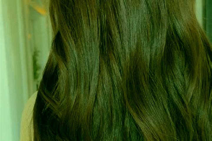 Eleanor, 37, a red brown-eyed asian companion based in Pont-Hebert. Offering Deep French Kissing, 69, Duos, Overnight, Tantra. Available for incall and outca...