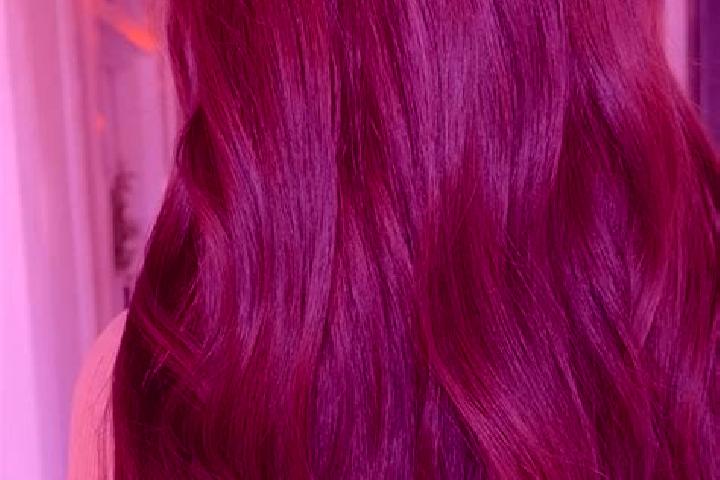 Eleanor, 37, a red brown-eyed european companion based in Winterborn. Offering GFE, Fetish, Massage, Overnight. Available for incall and outcall, day and eve...