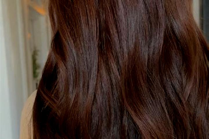 Eleanor, 37, a red brown-eyed indian companion based in Ohrobec. Offering Striptease, OWO, Massage. Available for incall and outcall, day and evening dates.