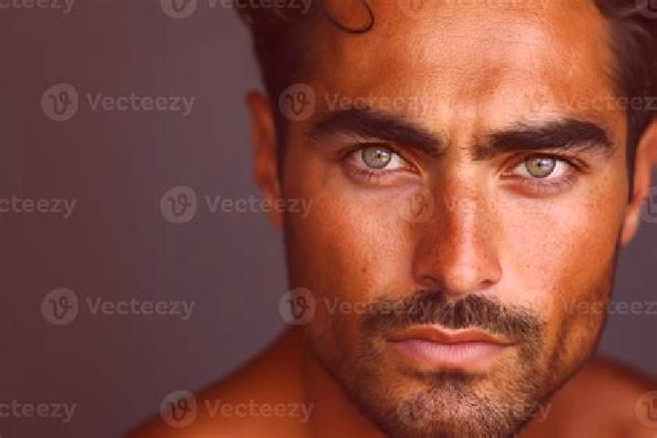 Eleanor, 37, a red dark-eyed middle eastern companion based in Adiekro. Offering Massage, Fetish, BDSM, Erotic Massage, Overnight. Available for incall and o...