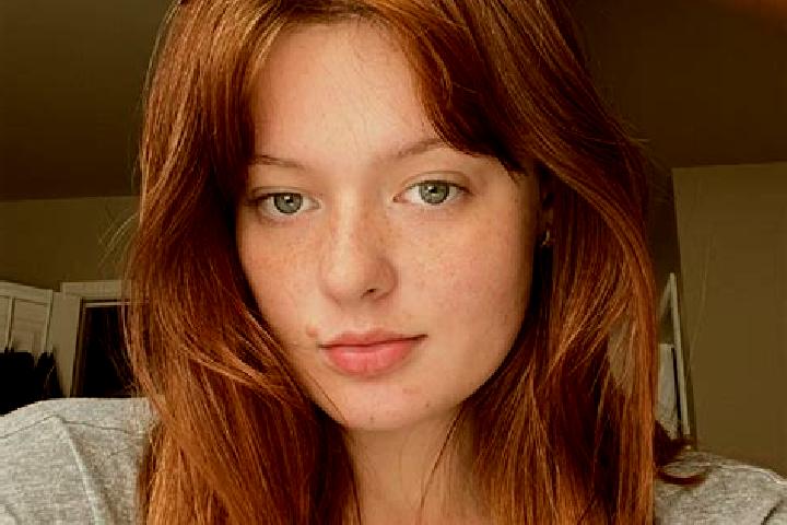 Eleanor, 37, a red green-eyed european companion based in Haderslev. Offering Erotic Massage, Tantra, Overnight. Available for incall and outcall, overnight ...