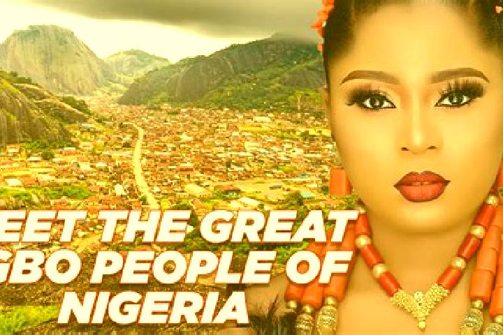 Eleanor, 37 — Escort in Akwukwu-Igbo, Nigeria