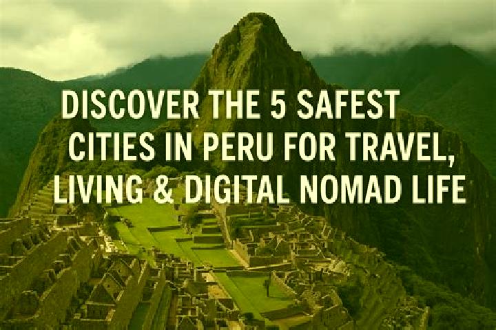 Eleanor, 37 — Escort in Ambar, Peru
