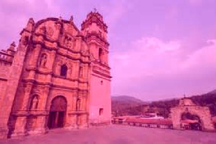 Eleanor, 37 — Escort in Angahuan, Mexico