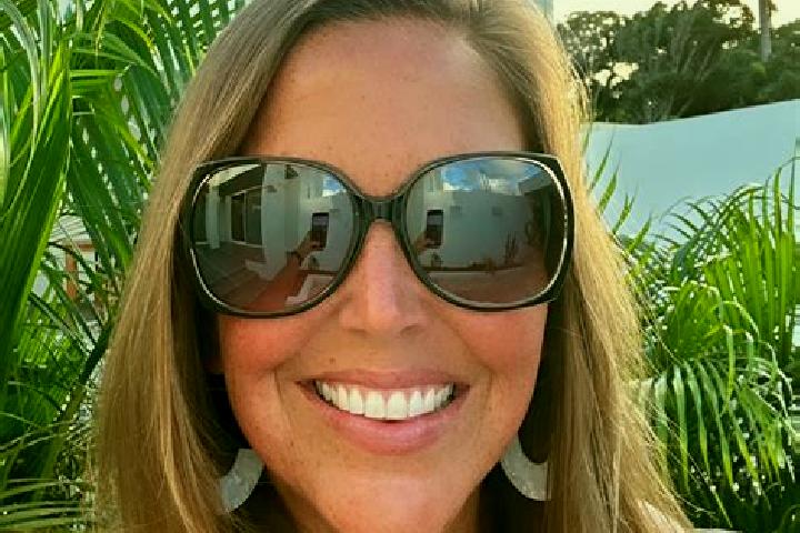 Eleanor, 37 — Escort in Butucu, Aruba
