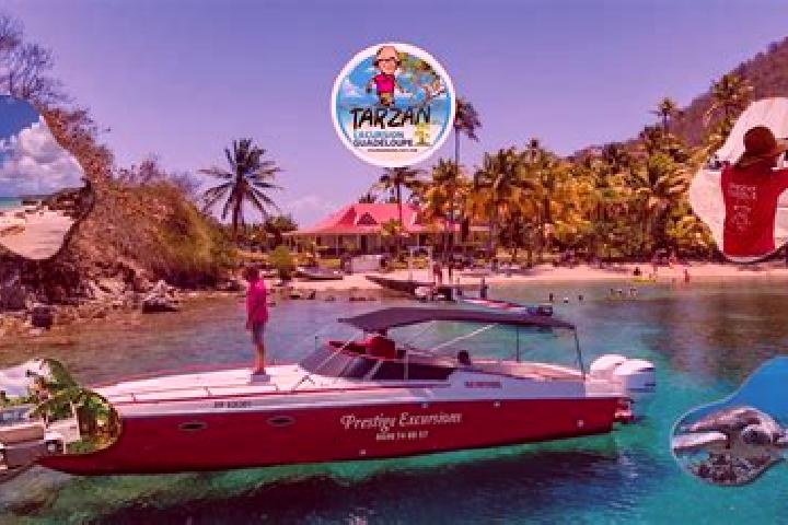 Eleanor, 37 — Escort in Caledonia, Belize