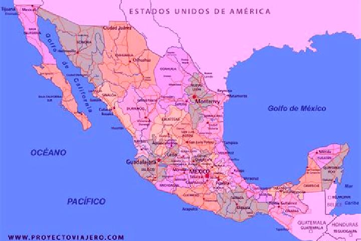 Eleanor, 37 — Escort in Camalotillo (El Camalotillo), Mexico