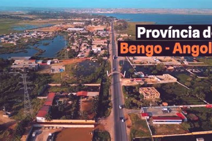 Eleanor, 37 — Escort in Canacassala, Angola