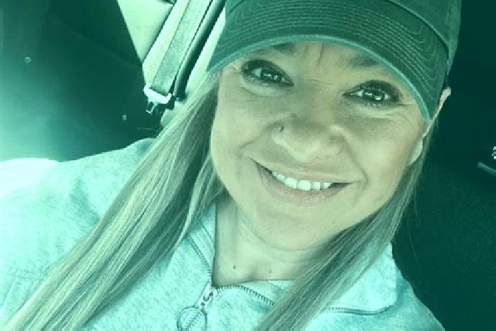 Eleanor, 37 — Escort in Chapmanville, United States