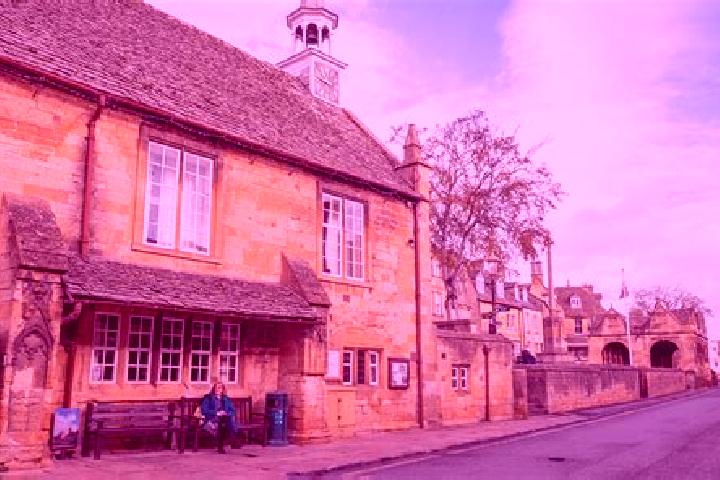 Eleanor, 37 — Escort in Chipping Campden, United Kingdom