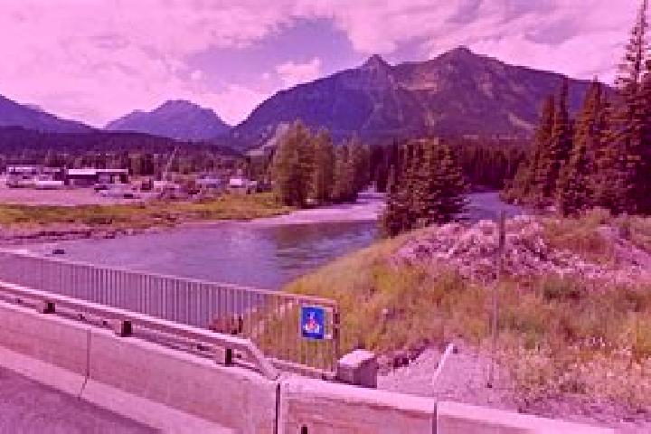 Eleanor, 37 — Escort in Elkford, Canada