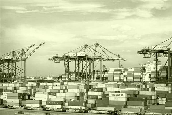 Eleanor, 37 — Escort in Glenview, United States