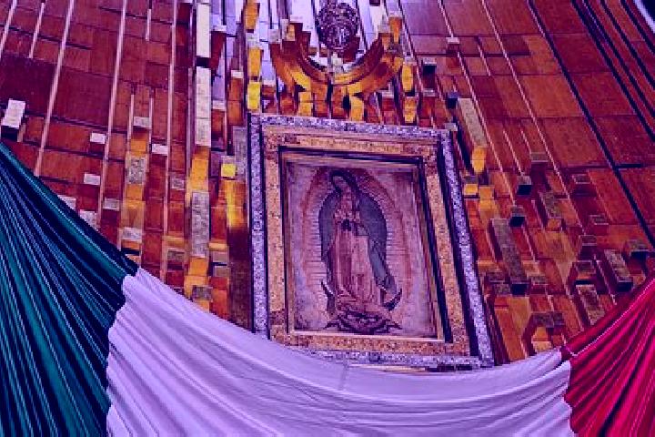 Eleanor, 37 — Escort in Guadalupe del Rio, Mexico