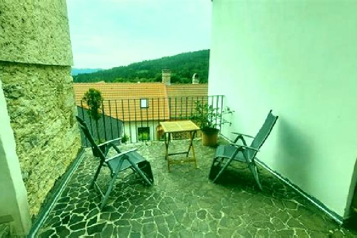 Eleanor, 37 — Escort in Horni Stropnice, Czech Republic