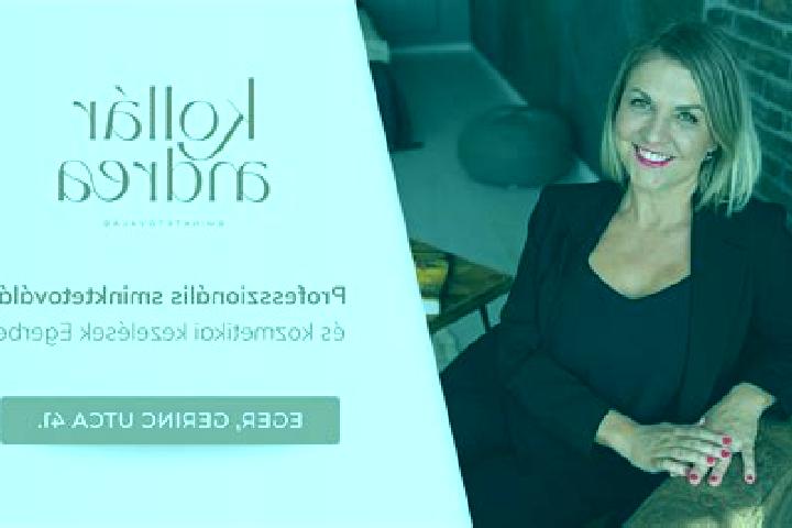 Eleanor, 37 — Escort in Kistelek, Hungary