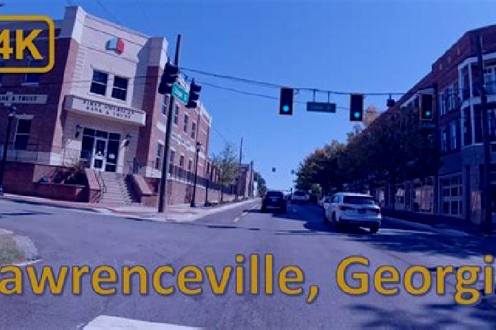 Eleanor, 37 — Escort in Lawrenceville, United States