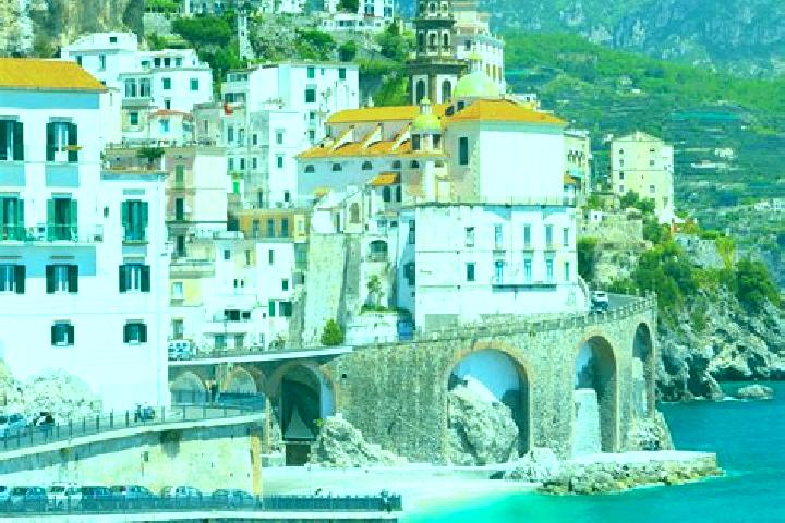 Eleanor, 37 — Escort in Lodi Vecchio, Italy