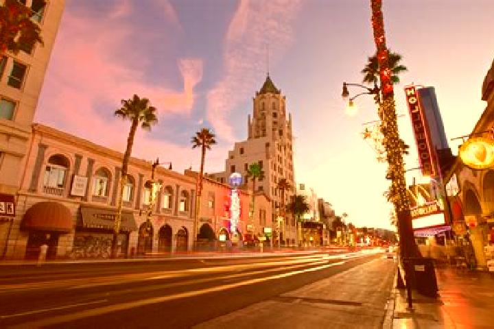 Eleanor, 37 — Escort in Los Capomos, Mexico
