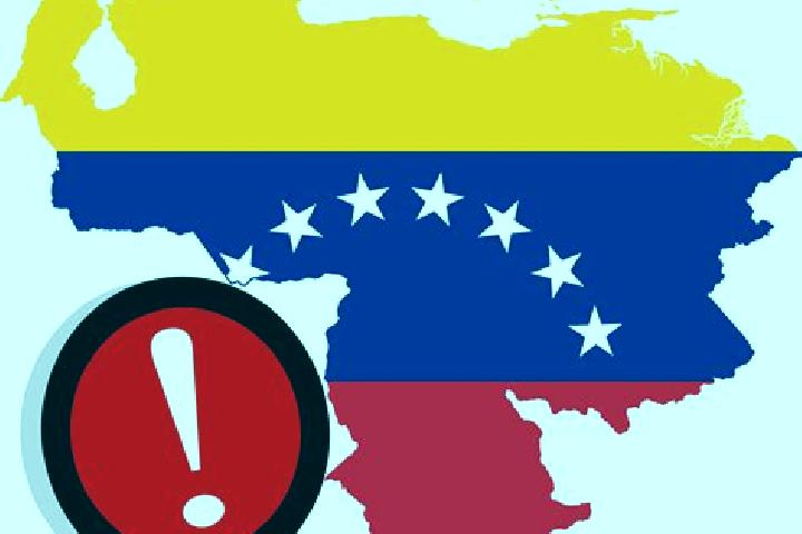 Eleanor, 37 — Escort in Maracaibo, Venezuela