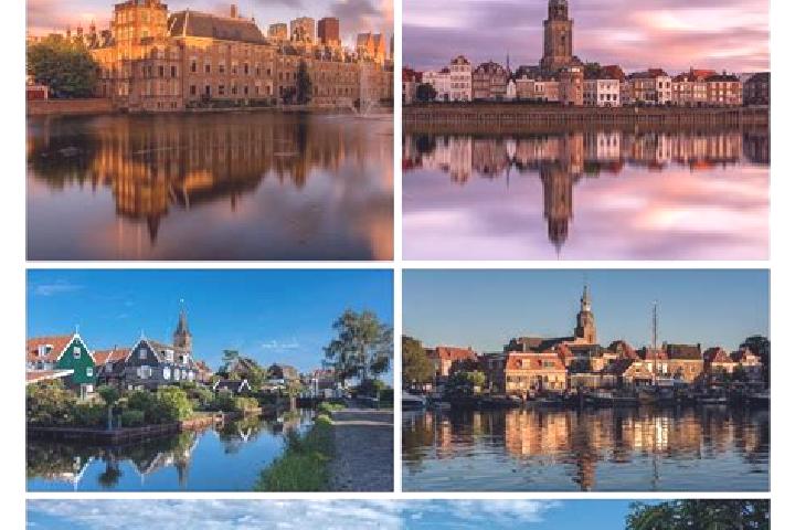 Eleanor, 37 — Escort in Matenveld, Netherlands