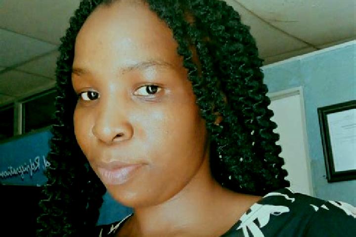 Eleanor, 37 — Escort in Mmopone, Botswana