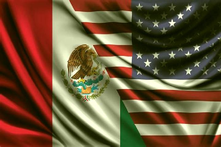 Eleanor, 37 — Escort in Nuevo Renacimiento 2000, Mexico