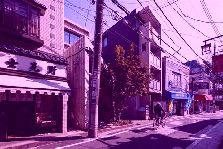 Eleanor, 37 — Escort in Odawara, Japan