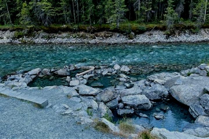 Eleanor, 37 — Escort in Oil Springs, Canada