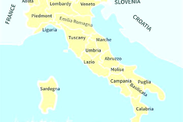 Eleanor, 37 — Escort in Orsogna, Italy