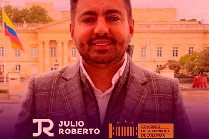Eleanor, 37 — Escort in Profesor Roberto Barrios, Mexico