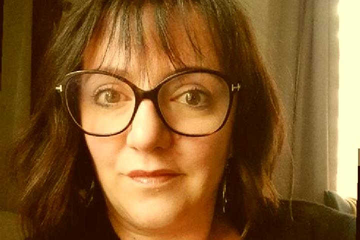 Eleanor, 37 — Escort in Raedersheim, France