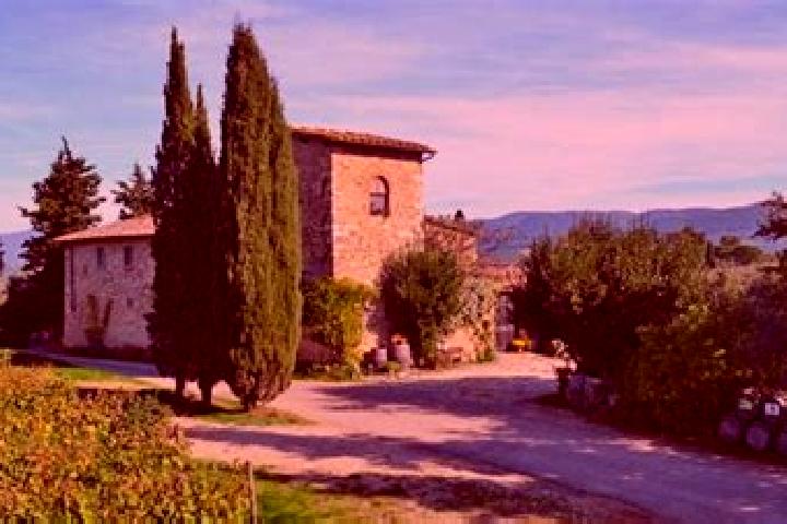 Eleanor, 37 — Escort in San Casciano in Val di Pesa, Italy