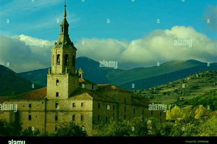 Eleanor, 37 — Escort in San Millan de Yecora, Spain