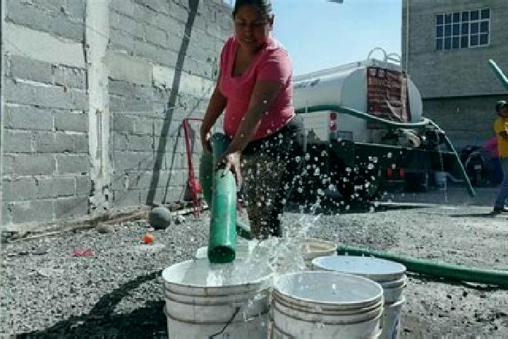 Eleanor, 37 — Escort in Santa Catarina Ayotzingo, Mexico