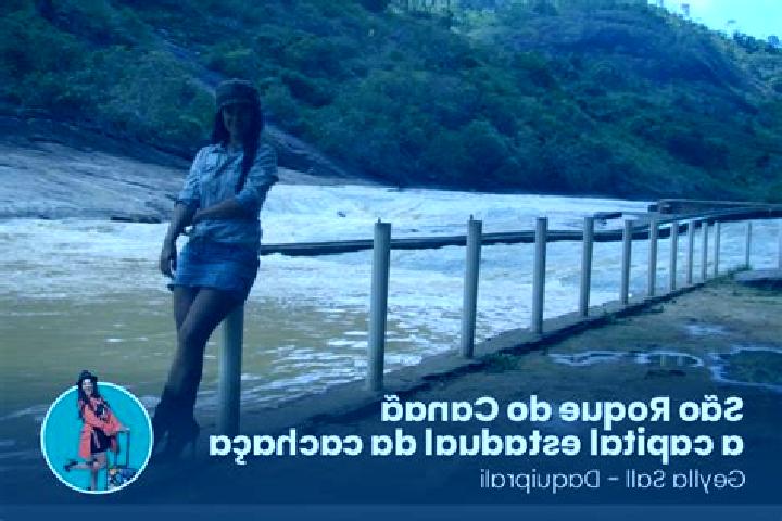 Eleanor, 37 — Escort in Sao Roque do Canaa, Brazil