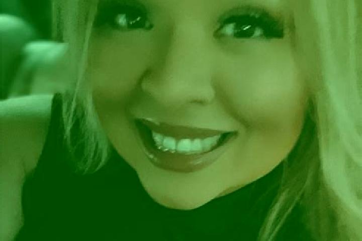 Eleanor, 37 — Escort in Seagoville, United States