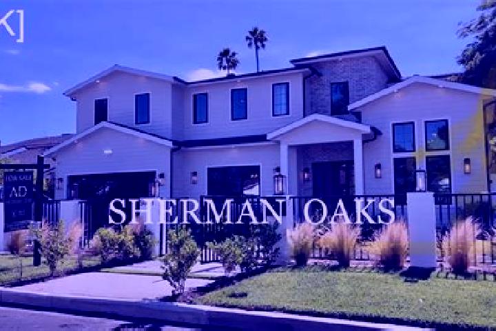 Eleanor, 37 — Escort in Sherman Oaks, United States