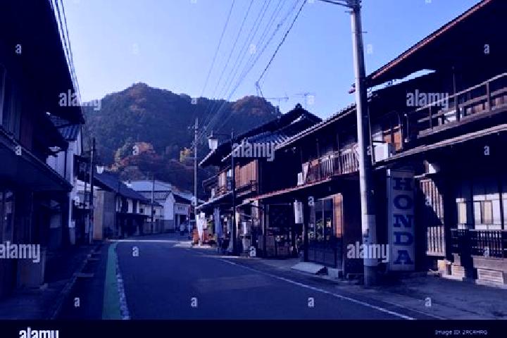 Eleanor, 37 — Escort in Shimonita, Japan