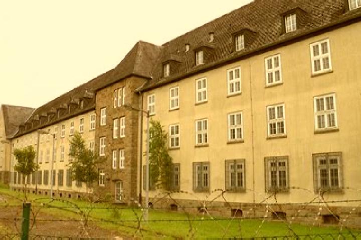 Eleanor, 37 — Escort in Sogel, Germany