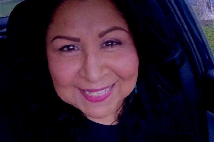 Eleanor, 37 — Escort in Tasajillo, Mexico