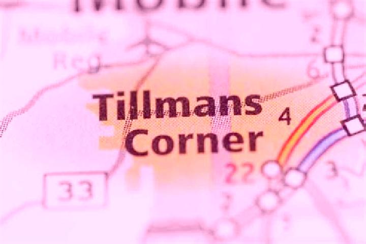 Eleanor, 37 — Escort in Tillmans Corner, United States