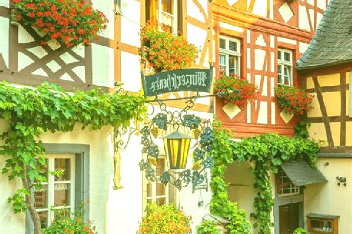 Eleanor, 37 — Escort in Tommelsdorf, Germany