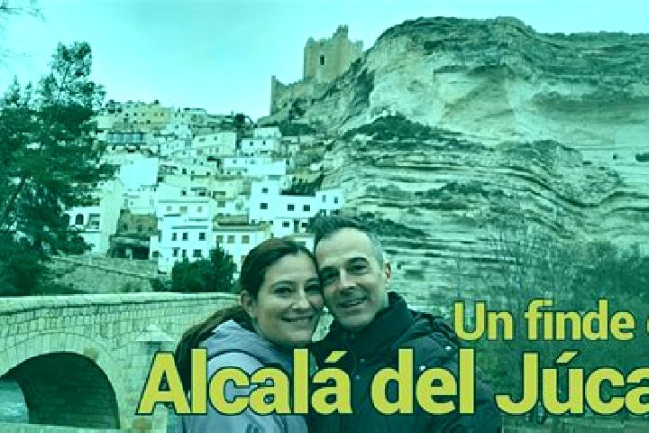 Eleanor, 37 — Escort in Valverde de Jucar, Spain