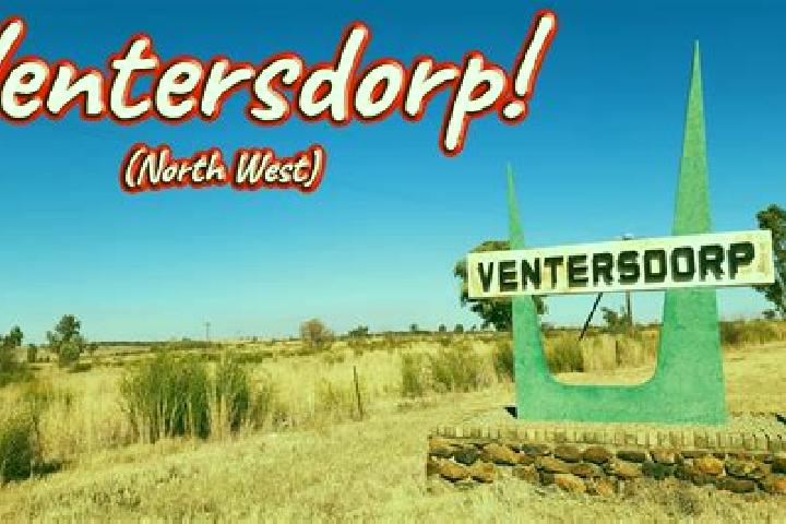 Eleanor, 37 — Escort in Ventersdorp, South Africa
