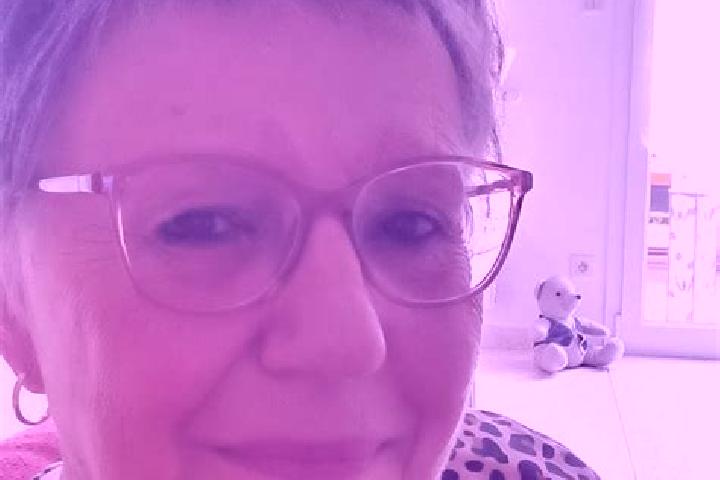 Eleanor, 37 — Escort in Villerupt, France