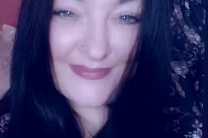 Eleanor, 37 — Escort in Wadworth, United Kingdom