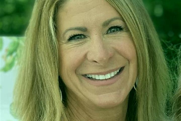 Eleanor, 37 — Escort in West Milford, United States