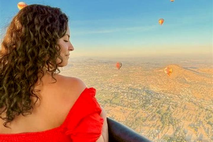 Eleanor, 37 — Escort in Xoconoxtle, Mexico